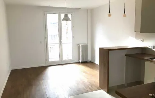 Location Paris Appartement 69e4cdd0b3b3