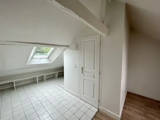 Location Versailles Appartement 69e4cf1de6c6