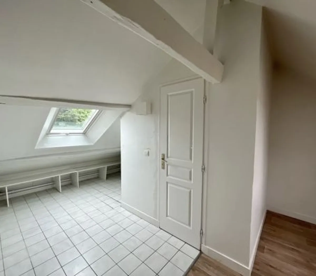 Location Versailles Appartement 69e4cf1de6c6