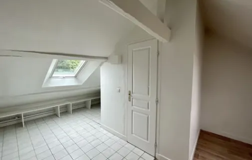 Location Versailles Appartement 69e4cf1de6c6