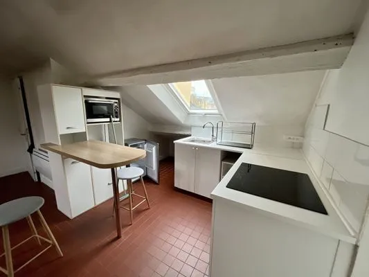 Location Versailles Appartement 69e4cf1de6c6