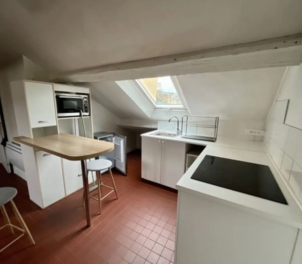 Location Versailles Appartement 69e4cf1de6c6