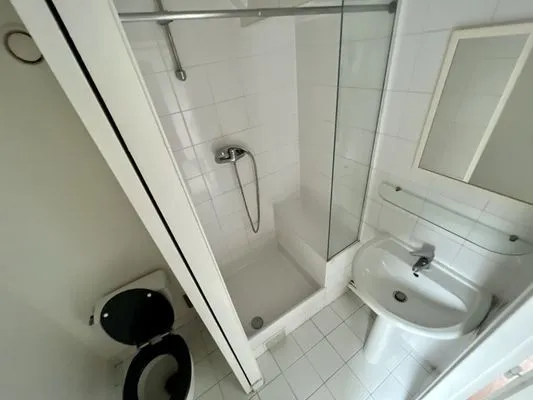 Location Versailles Appartement 69e4cf1de6c6