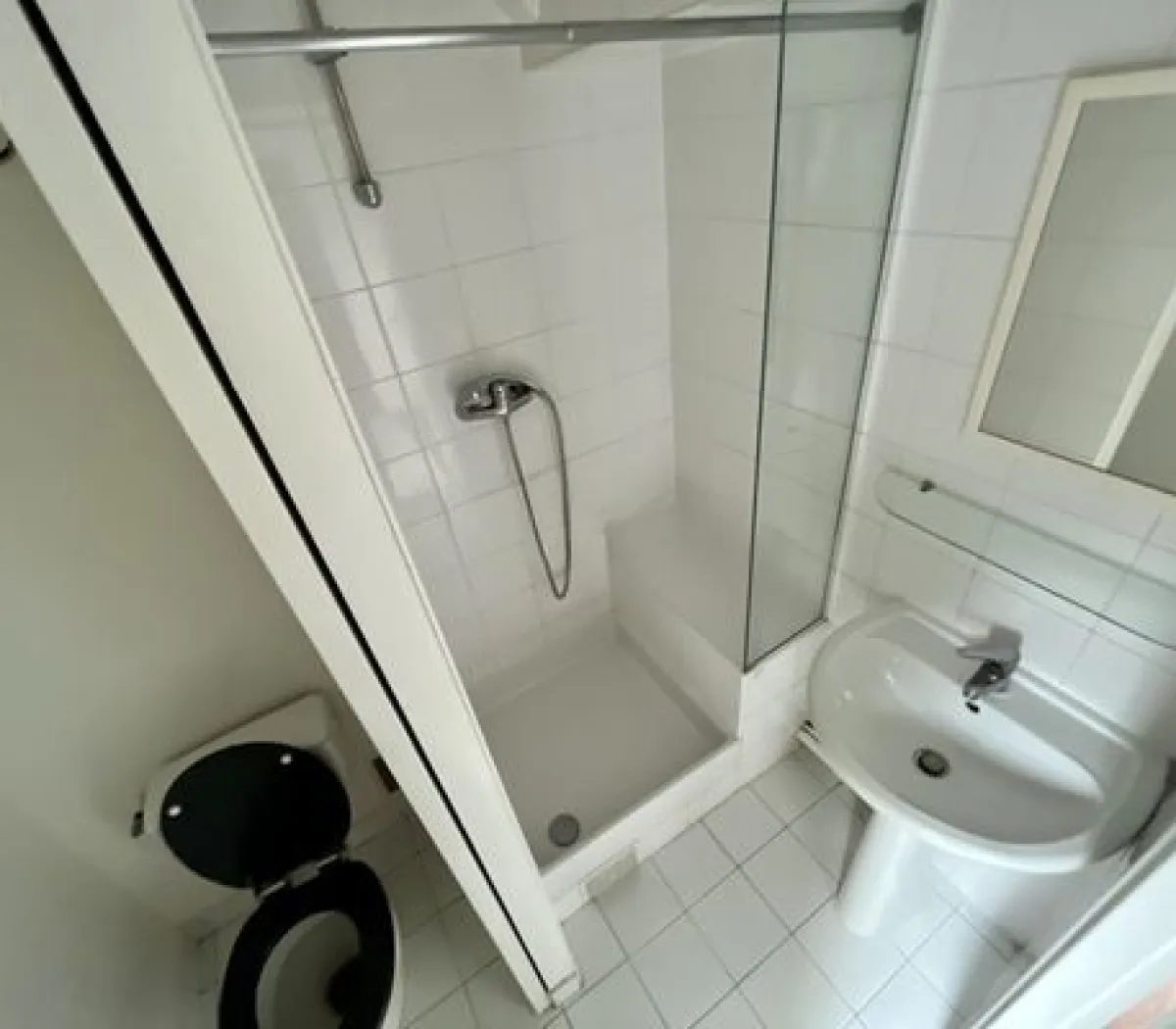 Location Versailles Appartement 69e4cf1de6c6