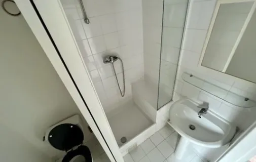 Location Versailles Appartement 69e4cf1de6c6