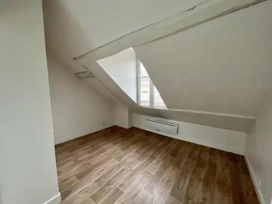 Location Versailles Appartement 69e4cf1de6c6