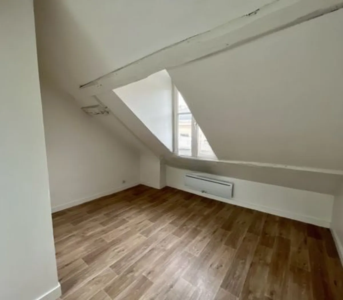 Location Versailles Appartement 69e4cf1de6c6