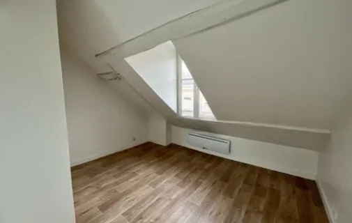 Location Versailles Appartement 69e4cf1de6c6