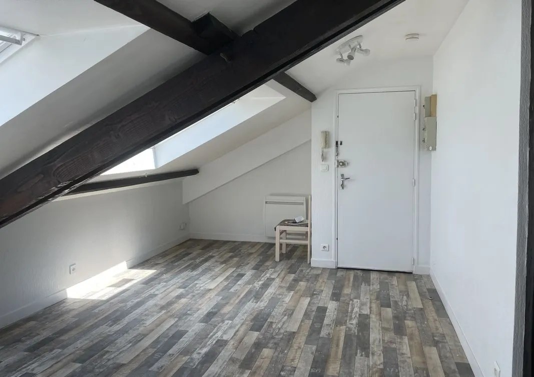 Location Limoges Appartement 69e4d05c7f3f