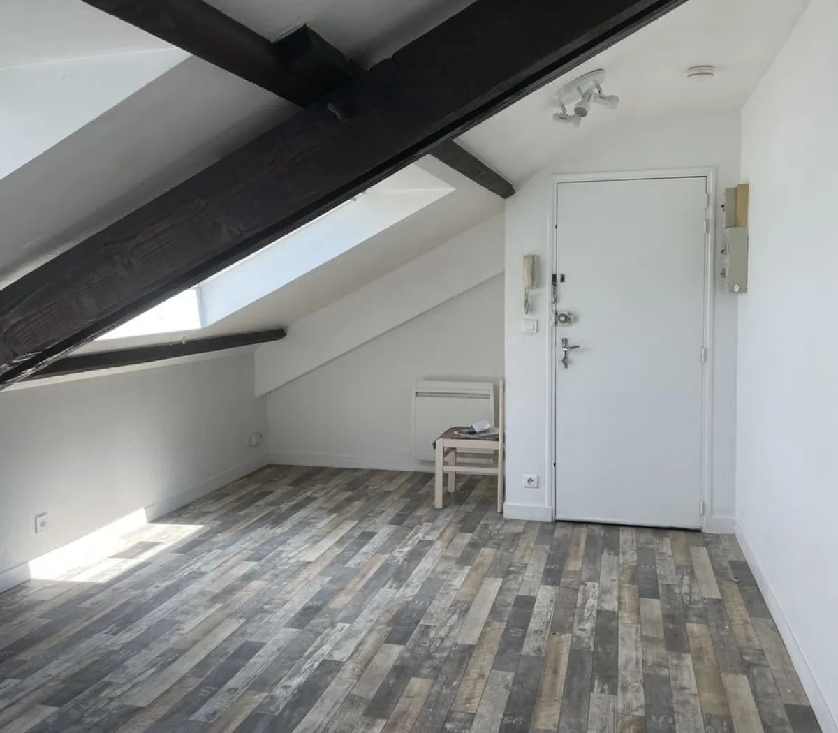Location Limoges Appartement 69e4d05c7f3f