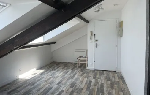 Location Limoges Appartement 69e4d05c7f3f