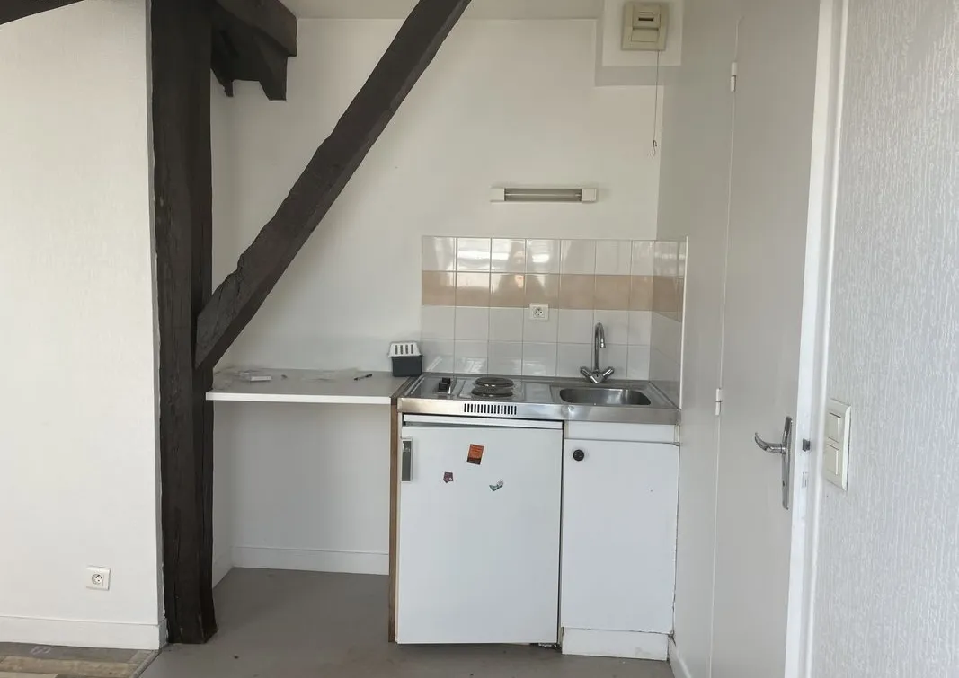 Location Limoges Appartement 69e4d05c7f3f