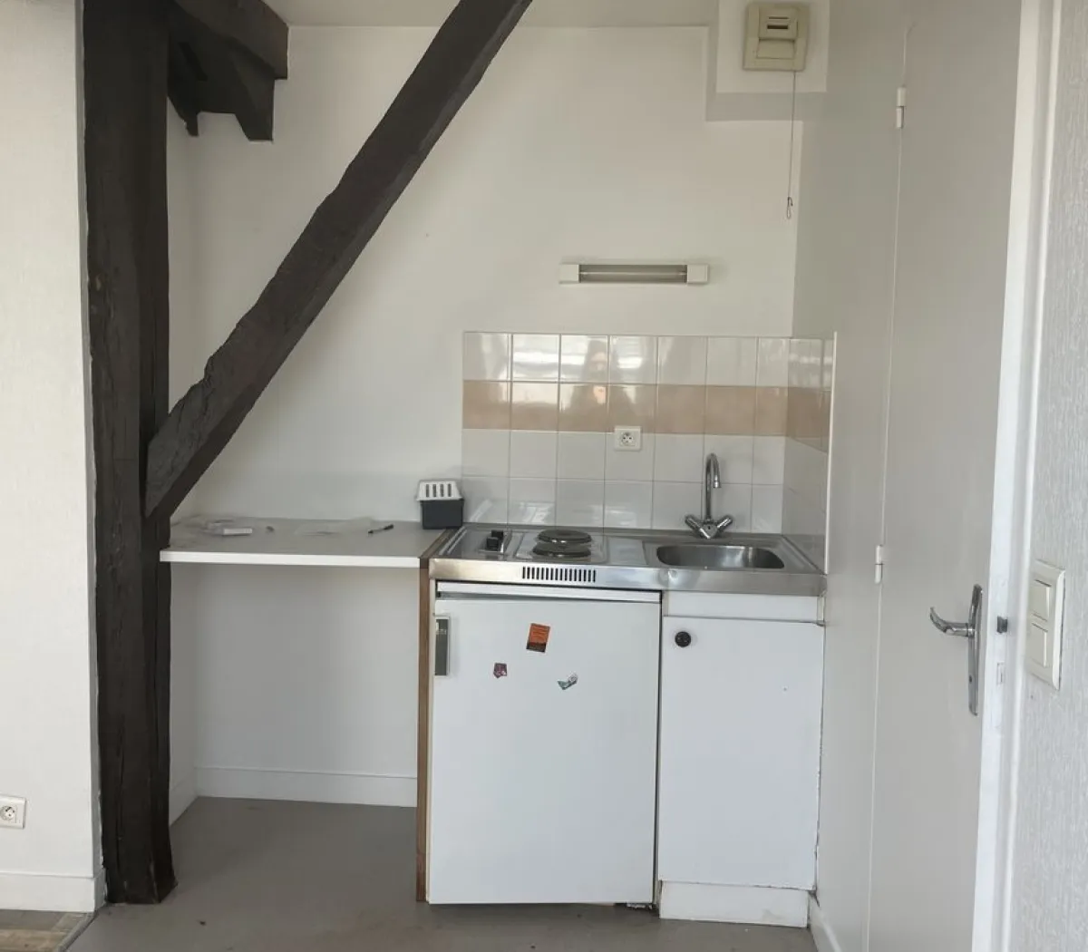 Location Limoges Appartement 69e4d05c7f3f