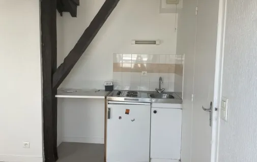 Location Limoges Appartement 69e4d05c7f3f