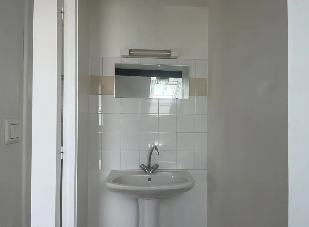 Location Limoges Appartement 69e4d05c7f3f