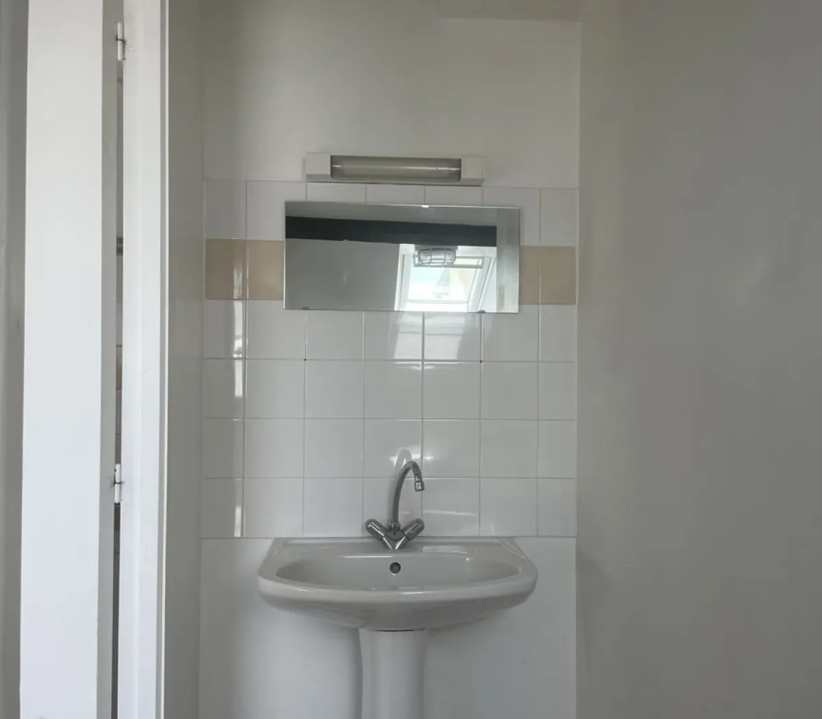 Location Limoges Appartement 69e4d05c7f3f