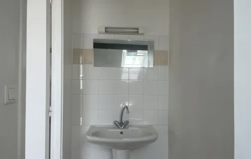Location Limoges Appartement 69e4d05c7f3f