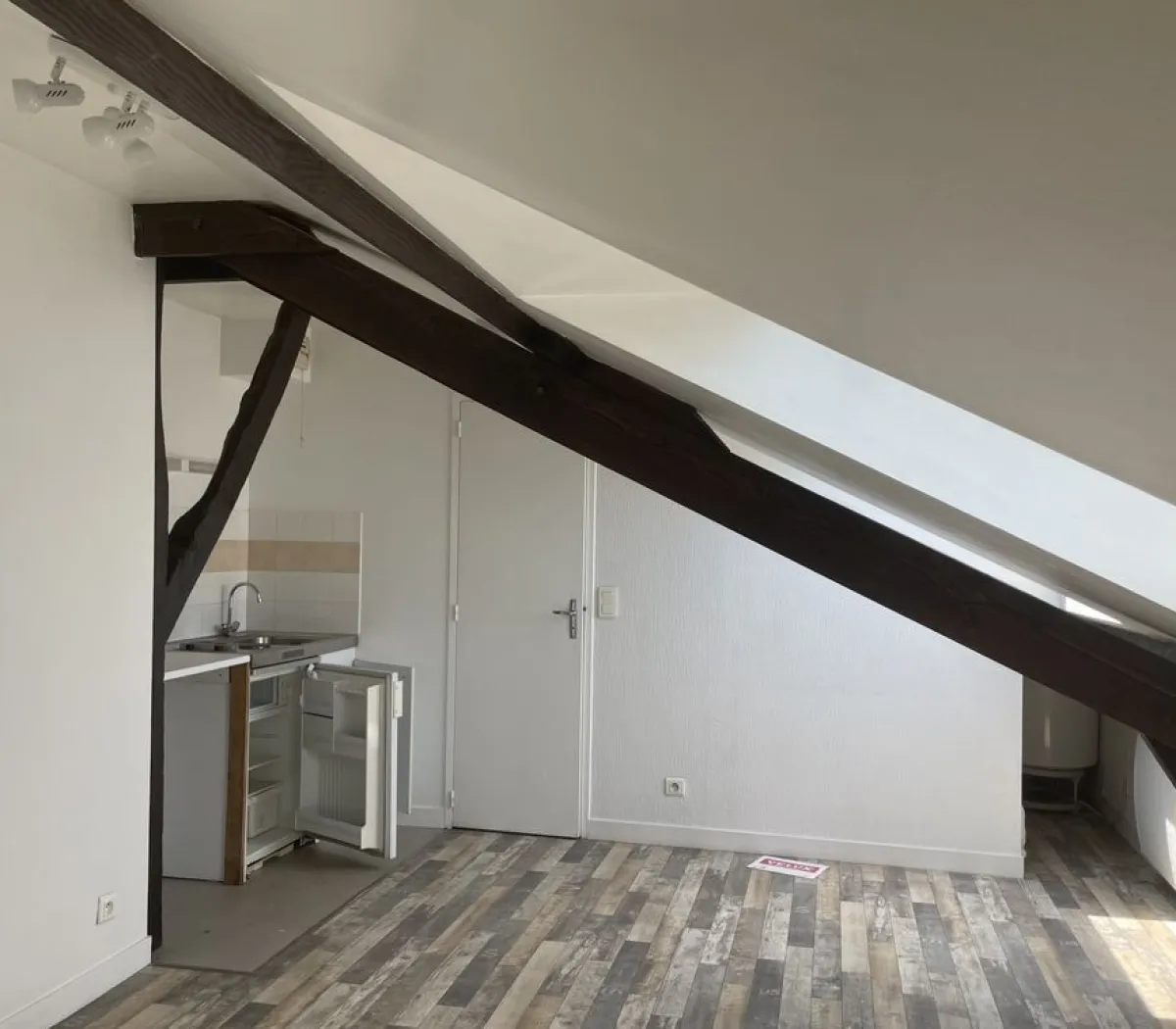 Location Limoges Appartement 69e4d05c7f3f