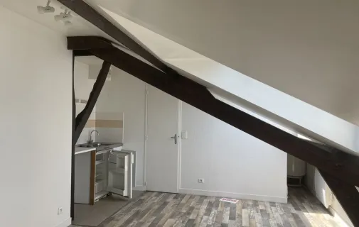Location Limoges Appartement 69e4d05c7f3f