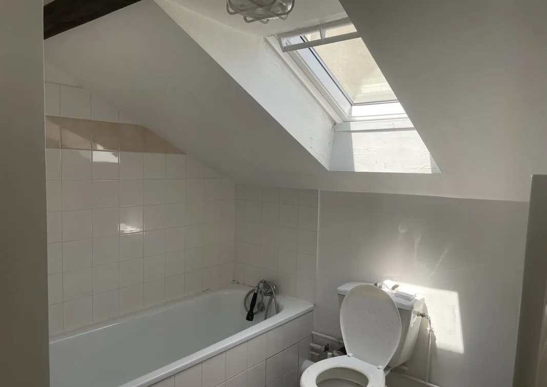 Location Limoges Appartement 69e4d05c7f3f