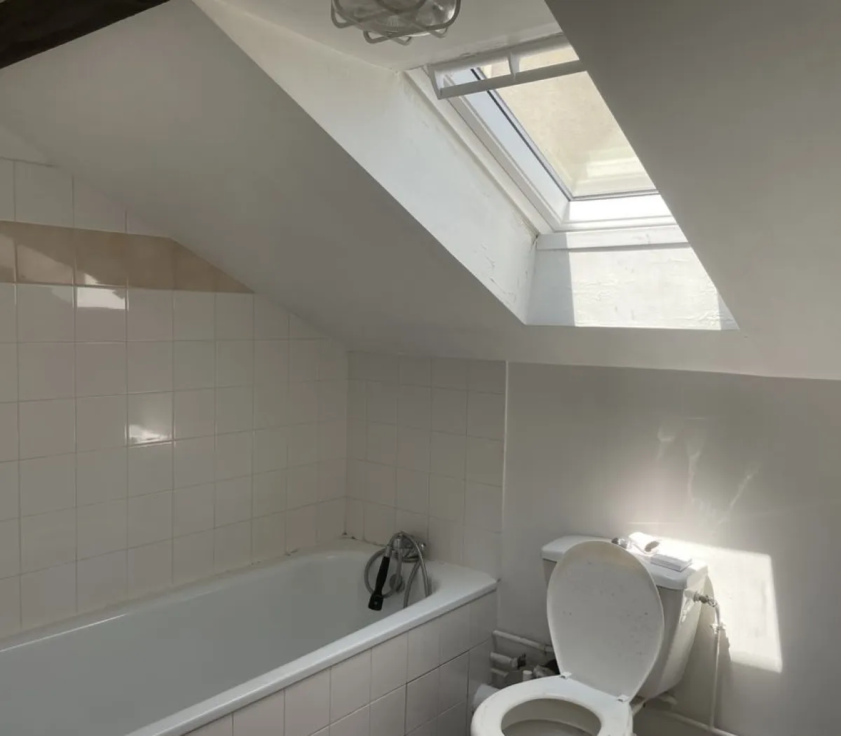 Location Limoges Appartement 69e4d05c7f3f