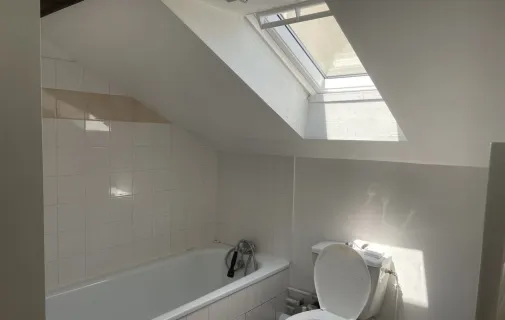 Location Limoges Appartement 69e4d05c7f3f