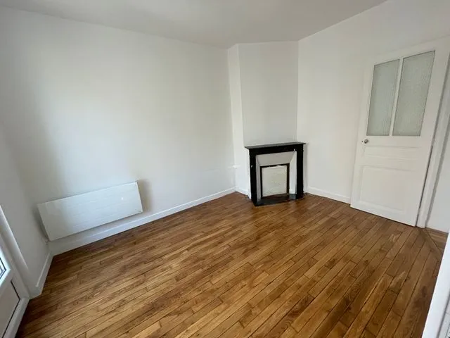 Location Boulogne-Billancourt Appartement 69e4e4d16766