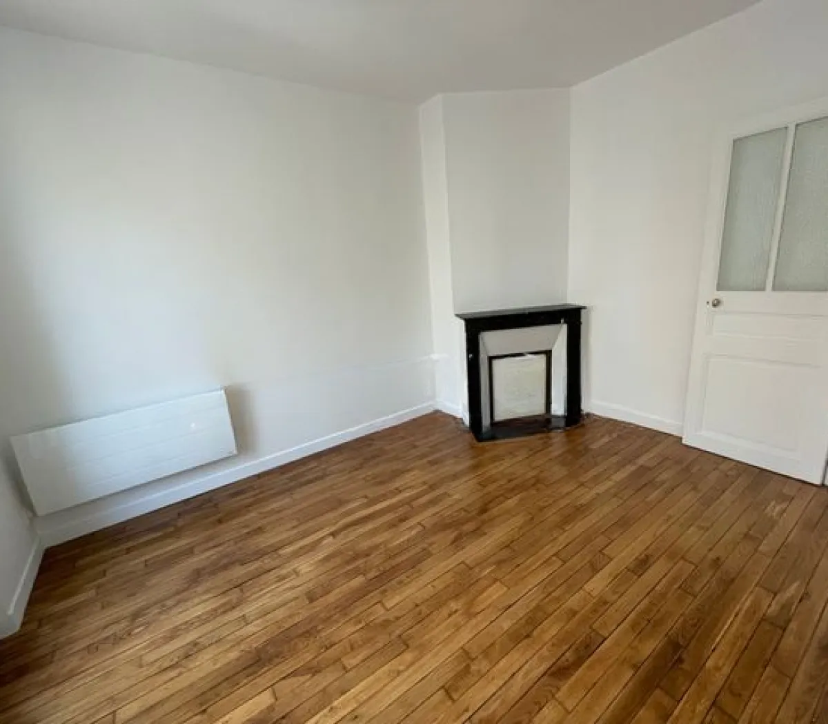 Location Boulogne-Billancourt Appartement 69e4e4d16766