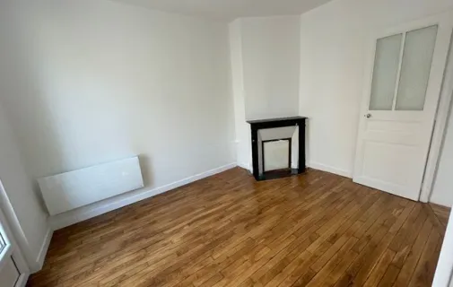 Location Boulogne-Billancourt Appartement 69e4e4d16766