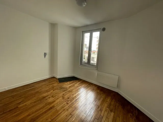 Location Boulogne-Billancourt Appartement 69e4e4d16766