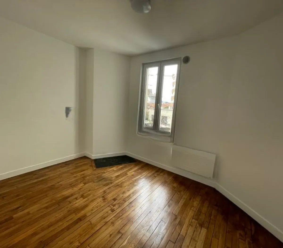 Location Boulogne-Billancourt Appartement 69e4e4d16766