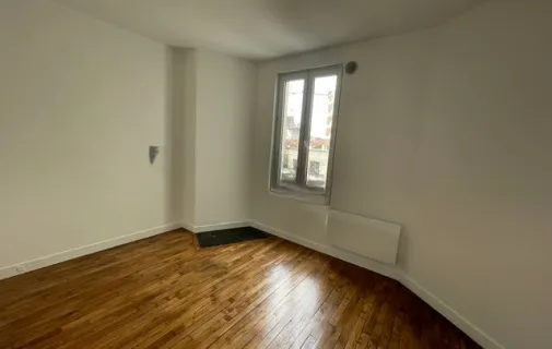 Location Boulogne-Billancourt Appartement 69e4e4d16766