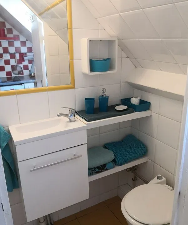 Location Paris Appartement 69e4e5a5abb4