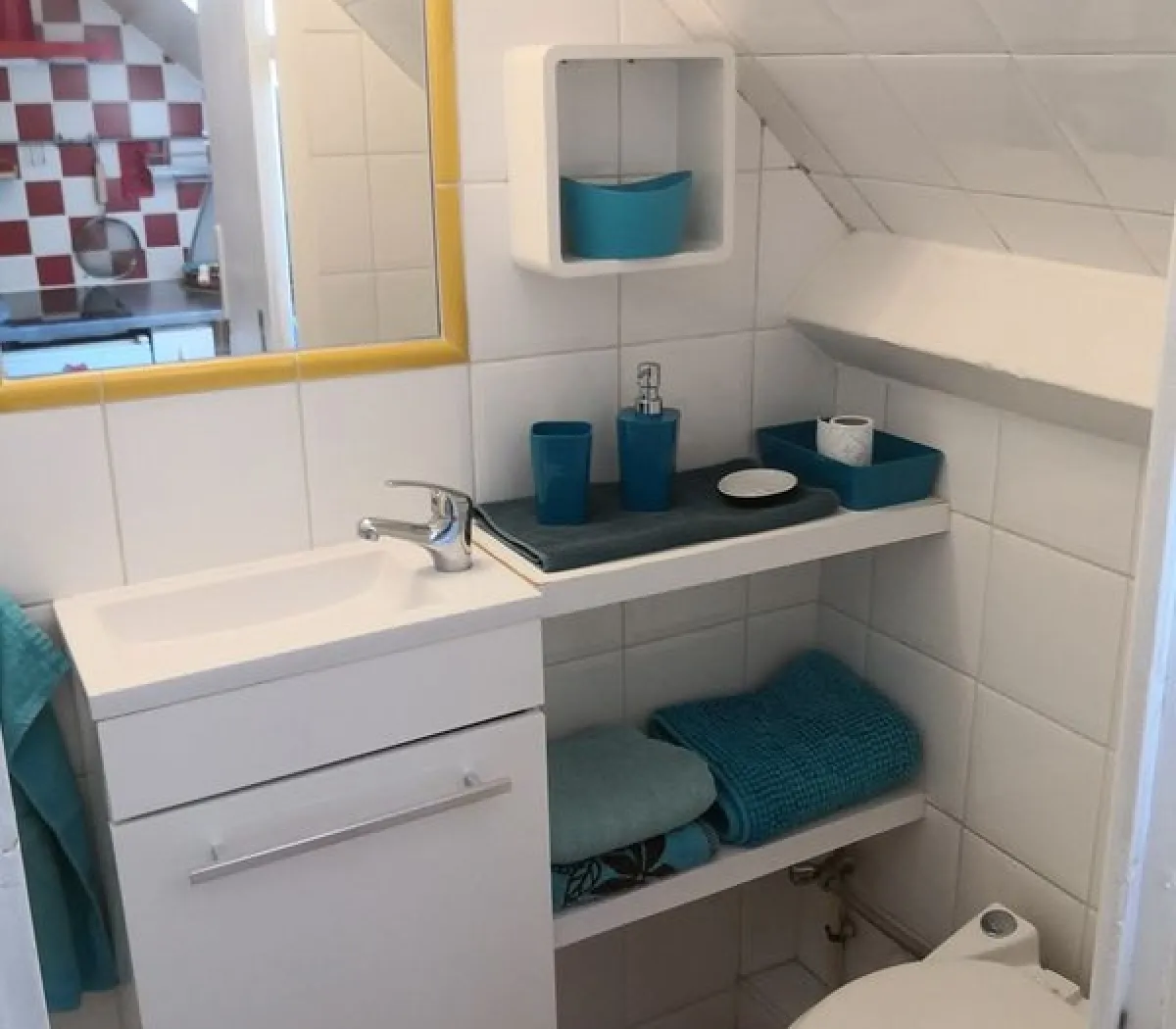 Location Paris Appartement 69e4e5a5abb4