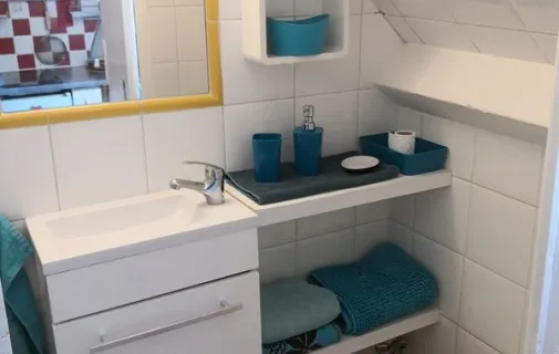 Location Paris Appartement 69e4e5a5abb4