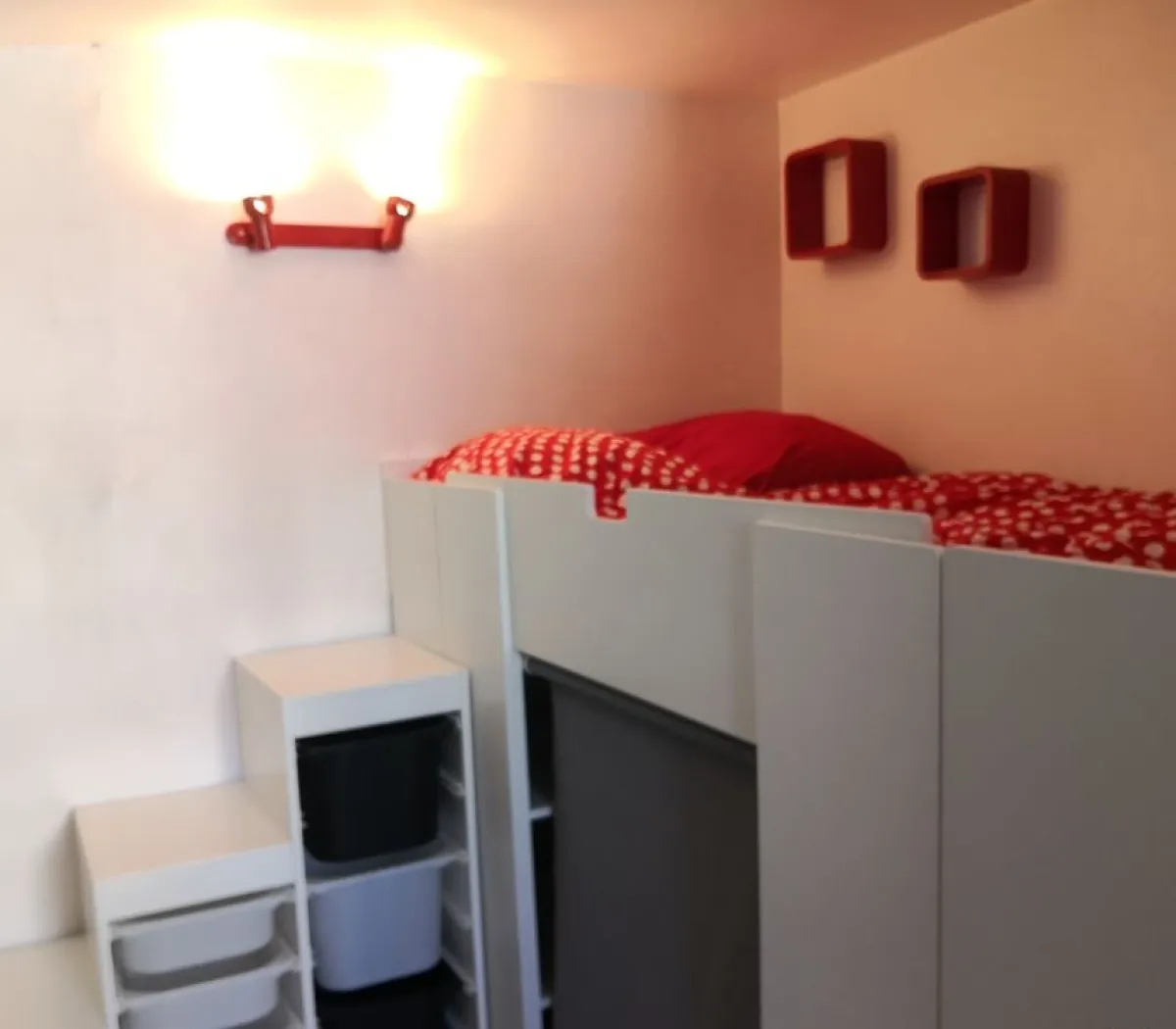 Location Paris Appartement 69e4e5a5abb4