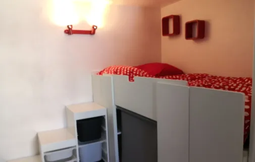 Location Paris Appartement 69e4e5a5abb4