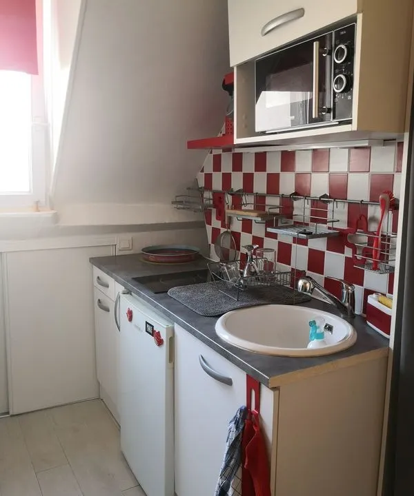 Location Paris Appartement 69e4e5a5abb4