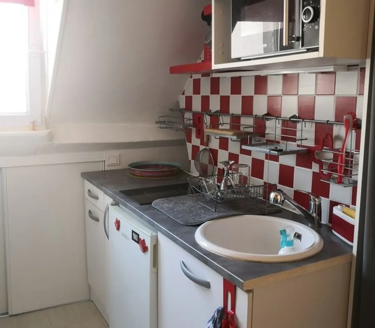 Location Paris Appartement 69e4e5a5abb4