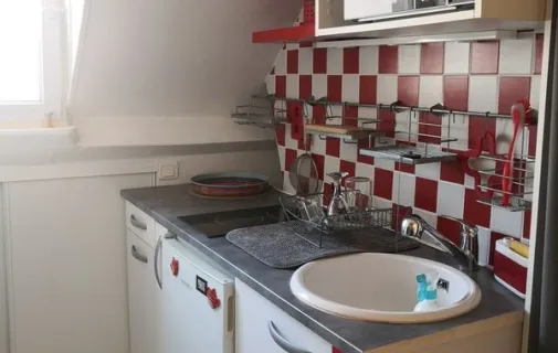 Location Paris Appartement 69e4e5a5abb4