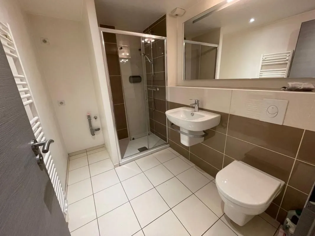 Location Nancy Appartement 69e4e8fc99c7