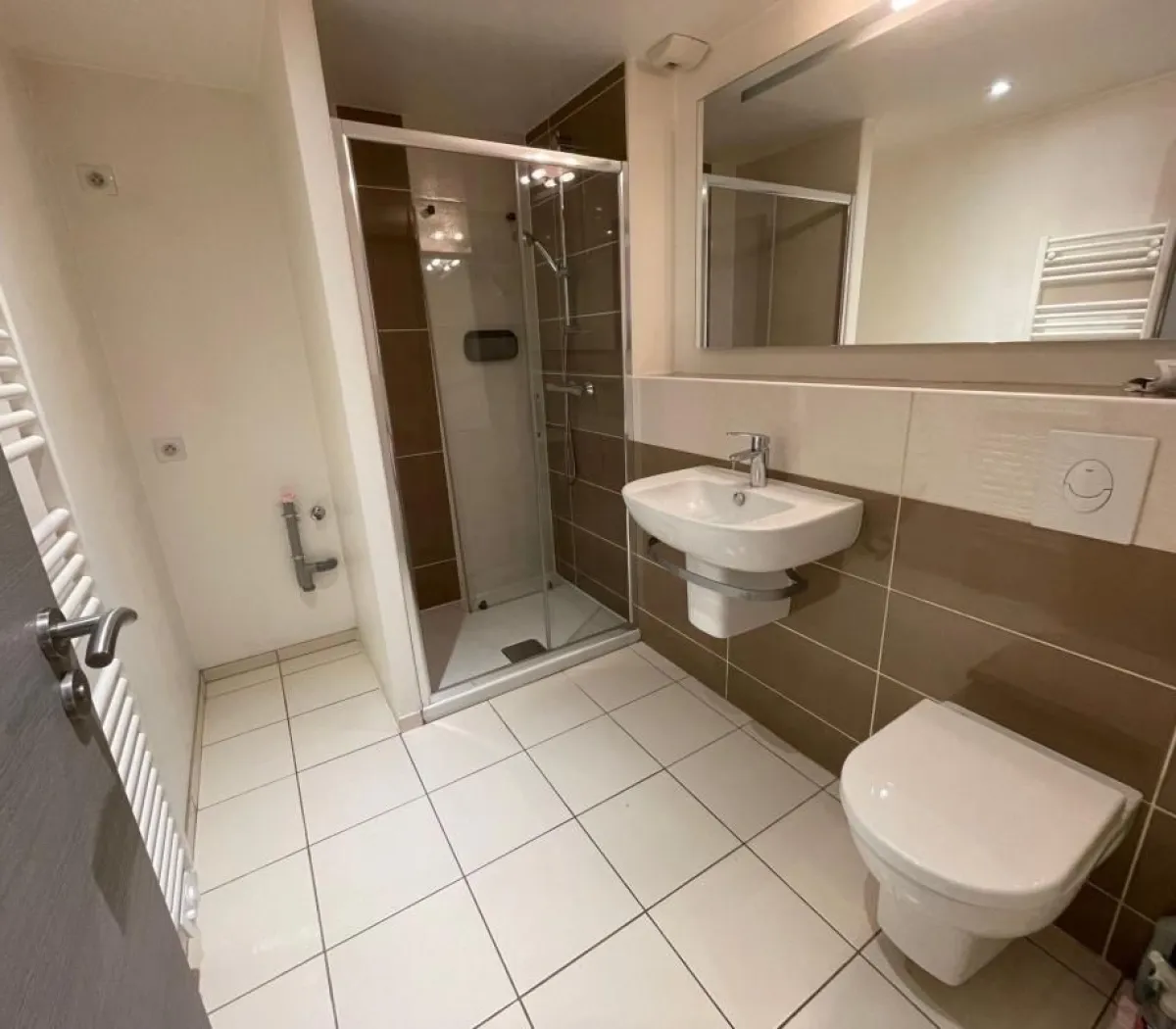 Location Nancy Appartement 69e4e8fc99c7