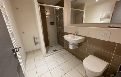 Location Nancy Appartement 69e4e8fc99c7