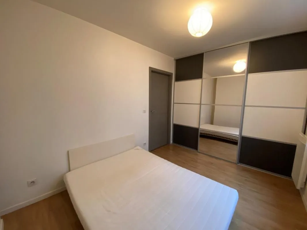 Location Nancy Appartement 69e4e8fc99c7