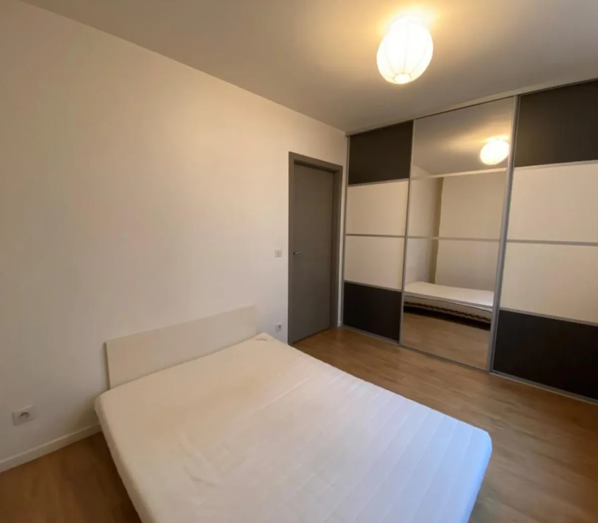 Location Nancy Appartement 69e4e8fc99c7