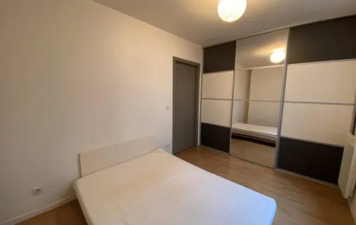 Location Nancy Appartement 69e4e8fc99c7
