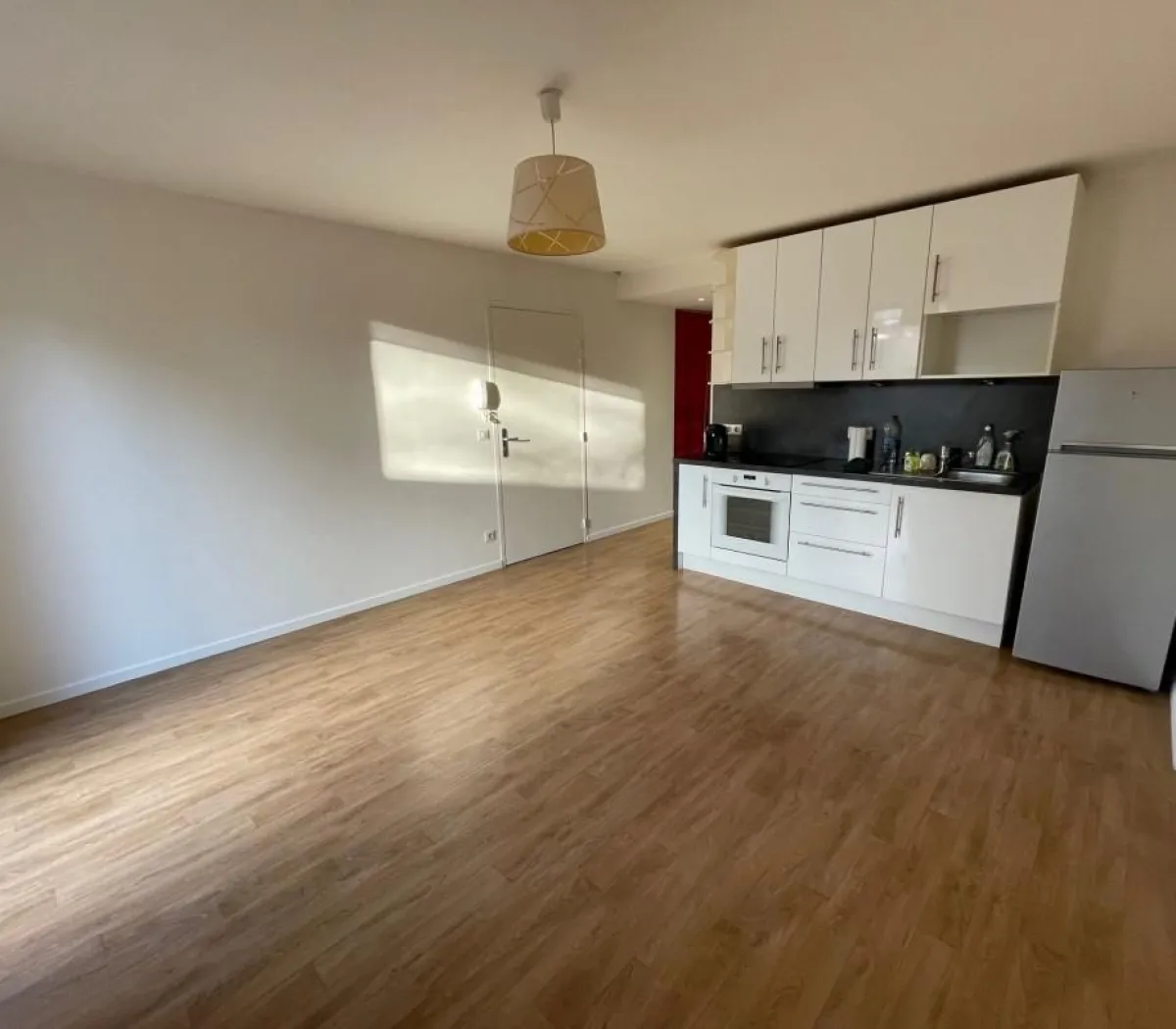 Location Nancy Appartement 69e4e8fc99c7