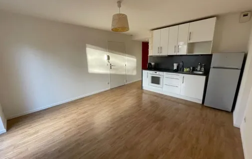 Location Nancy Appartement 69e4e8fc99c7