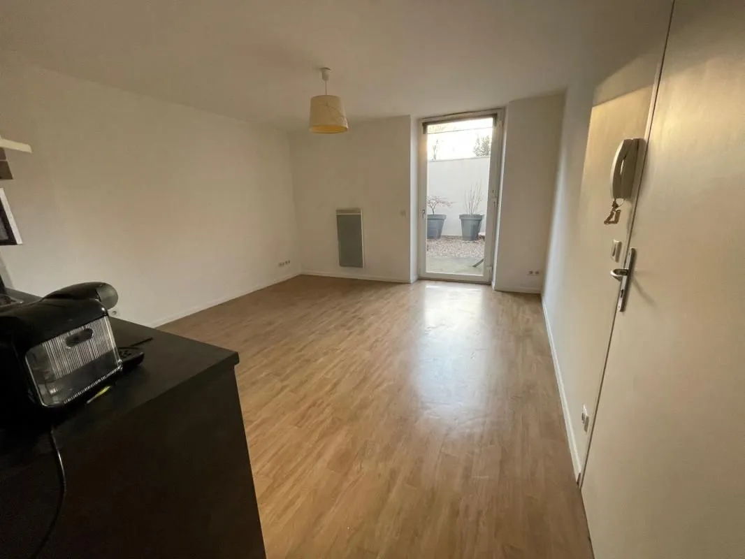 Location Nancy Appartement 69e4e8fc99c7
