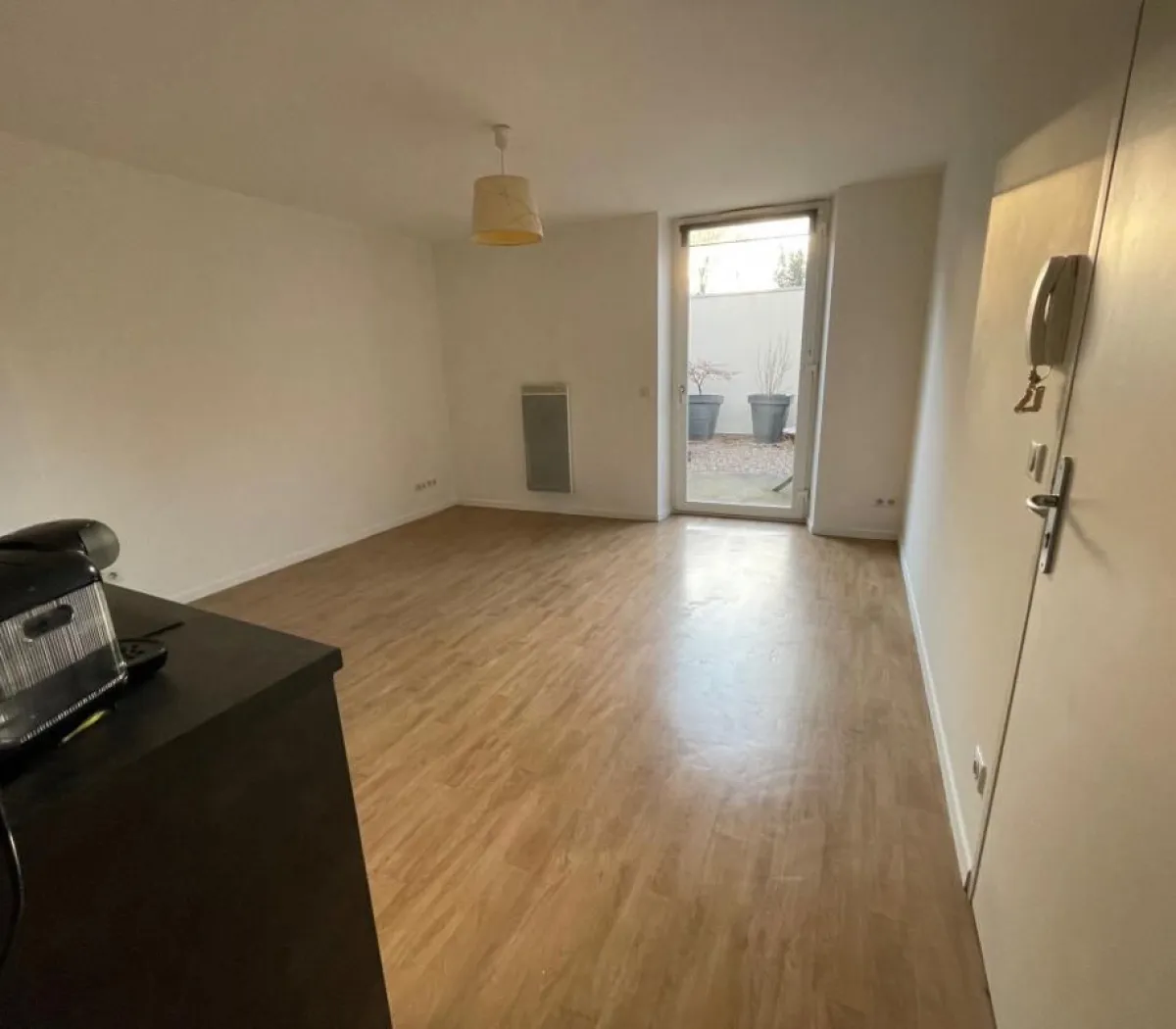 Location Nancy Appartement 69e4e8fc99c7